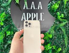 iPhone 12 Pro 128 g 🔋74%