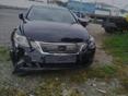 Разбор lexus gs 4.6 и 3.5