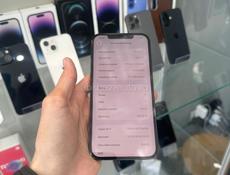 iPhone 12 Pro Max 128gb