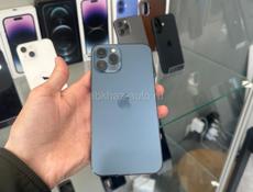 iPhone 12 Pro Max 128gb