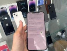 iPhone 12 Pro Max 128gb