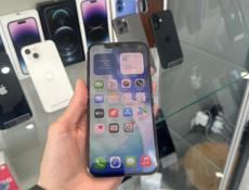 iPhone 12 Pro Max 128gb