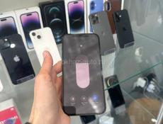 iPhone 12 Pro Max 128gb