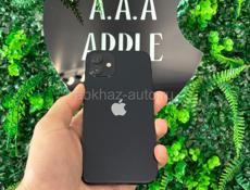 iPhone 12 64 g 🔋76%