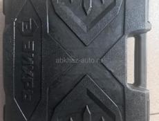 Шуруповерт Вихрь