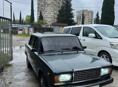 ВАЗ 2107