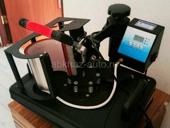 Термопресс для кружки