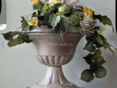 Продажа Вазон цветочница 