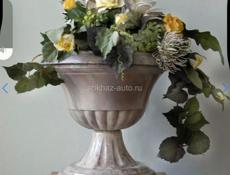 Продажа Вазон цветочница 