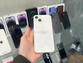 iPhone 13 128 🔋84%