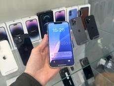 iPhone 13 128 🔋84%