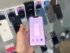 iPhone 13 128 🔋84%