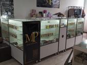 Срочная продажа 