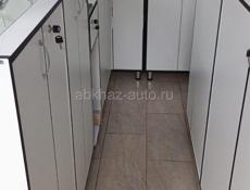 Срочная продажа 