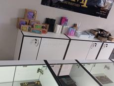 Срочная продажа 