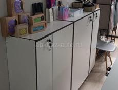 Срочная продажа 