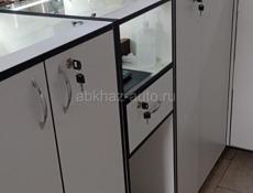 Срочная продажа 