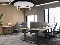 Офис менеджер