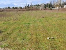 Продаю срочноо❗️❗️