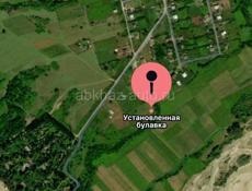 Продаю срочноо❗️❗️