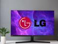 27" Монитор LG UltraGear 27GS60F-B черный