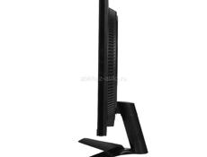 27" Монитор LG UltraGear 27GS60F-B черный
