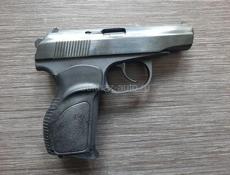 Под заказ охолощённый 