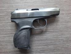 Под заказ охолощённый 