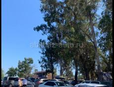 Кындыг у Источника 