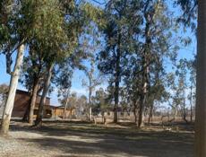 Кындыг у Источника 