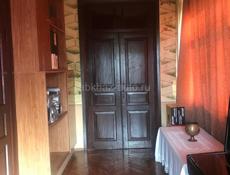 Продается жилой дом 