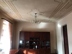 Продается жилой дом 