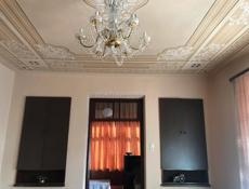 Продается жилой дом 