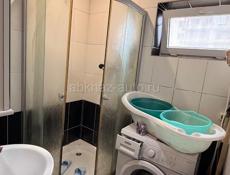 Продажа/обмен