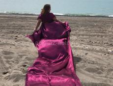 Крылья ангела 