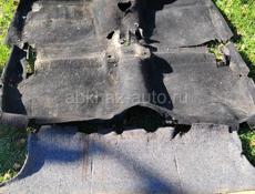 Авторазбор 