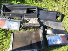 Авторазбор 