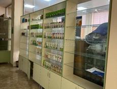 Аптечное оборудование