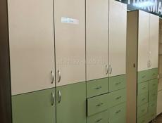 Аптечное оборудование