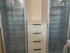 Аптечное оборудование