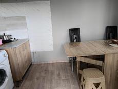 Комнаты для рабочих 