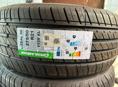 продажа шин R21/275/50