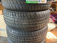 продажа шин R21/275/50