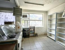  Сдается помещение в аренду 