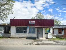  Сдается помещение в аренду 