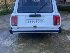 ВАЗ 2104
