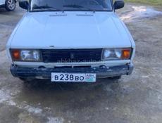 ВАЗ 2104