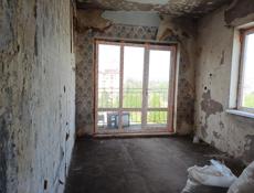 Продается 2х-комнтная квартира 