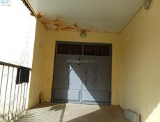 Продается 2х-комнтная квартира 