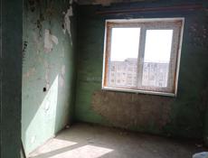 Продается 2х-комнтная квартира 